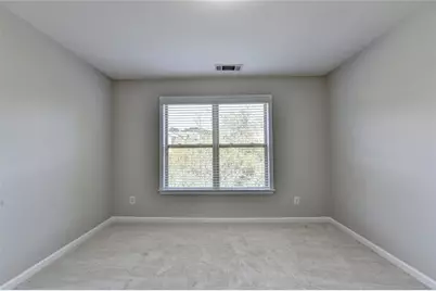 4805 Shelbourne Drive, Cumming, GA 30041 - Photo 67