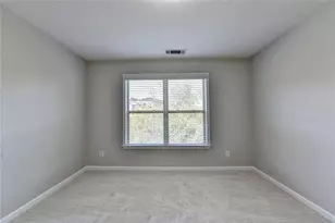 4805 Shelbourne Dr, Cumming, GA 30041 - Photo 67