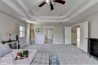 4805 Shelbourne Drive, Cumming, GA 30041 - Photo 53