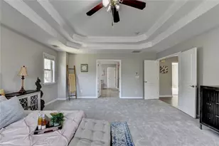 4805 Shelbourne Dr, Cumming, GA 30041 - Photo 53