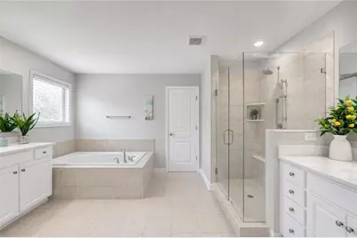 4805 Shelbourne Drive, Cumming, GA 30041 - Photo 55