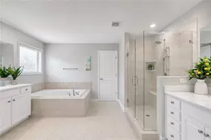 4805 Shelbourne Dr, Cumming, GA 30041 - Photo 55