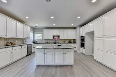 4805 Shelbourne Drive, Cumming, GA 30041 - Photo 35