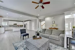 4805 Shelbourne Dr, Cumming, GA 30041 - Photo 23