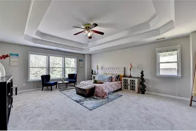 4805 Shelbourne Drive, Cumming, GA 30041 - Photo 49