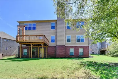 4805 Shelbourne Drive, Cumming, GA 30041 - Photo 75