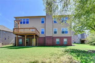 4805 Shelbourne Dr, Cumming, GA 30041 - Photo 75