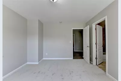 4805 Shelbourne Drive, Cumming, GA 30041 - Photo 47