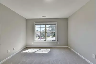 4805 Shelbourne Drive, Cumming, GA 30041 - Photo 45