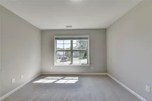 4805 Shelbourne Dr, Cumming, GA 30041 - Photo 45