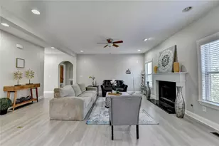 4805 Shelbourne Dr, Cumming, GA 30041 - Photo 21