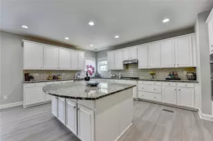 4805 Shelbourne Dr, Cumming, GA 30041 - Photo 29