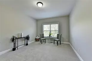 4805 Shelbourne Dr, Cumming, GA 30041 - Photo 39