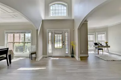 4805 Shelbourne Drive, Cumming, GA 30041 - Photo 3