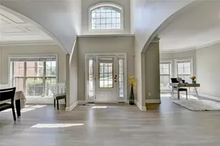 4805 Shelbourne Dr, Cumming, GA 30041 - Photo 3