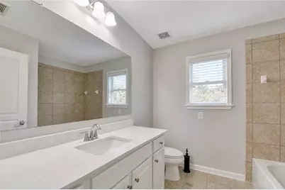 4805 Shelbourne Drive, Cumming, GA 30041 - Photo 65