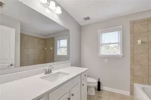 4805 Shelbourne Dr, Cumming, GA 30041 - Photo 65