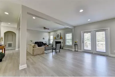 4805 Shelbourne Drive, Cumming, GA 30041 - Photo 37