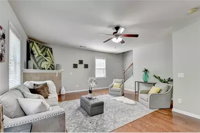 4885 Maristone Landing Way, Cumming, GA 30040 - Photo 15