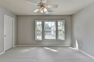 4885 Maristone Landing Way, Cumming, GA 30040 - Photo 37