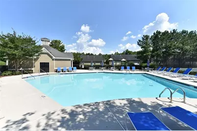 4885 Maristone Landing Way, Cumming, GA 30040 - Photo 55
