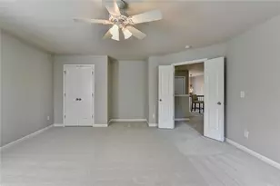 4885 Maristone Landing Way, Cumming, GA 30040 - Photo 31