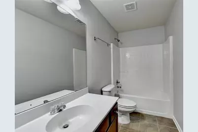 4885 Maristone Landing Way, Cumming, GA 30040 - Photo 35