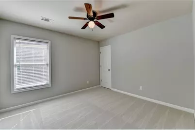 4885 Maristone Landing Way, Cumming, GA 30040 - Photo 33