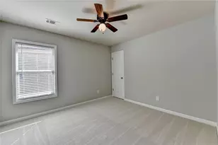 4885 Maristone Landing Way, Cumming, GA 30040 - Photo 33