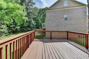 4885 Maristone Landing Way, Cumming, GA 30040 - Photo 49