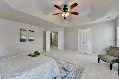 4885 Maristone Landing Way, Cumming, GA 30040 - Photo 25