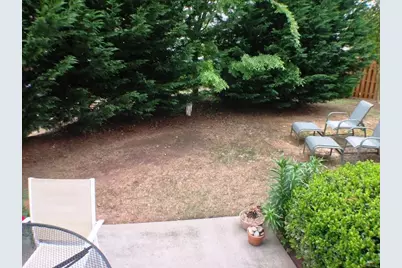 400 Grayson Way, Alpharetta, GA 30004 - Photo 25