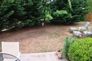 400 Grayson Way, Alpharetta, GA 30004 - Photo 25