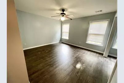 400 Grayson Way, Alpharetta, GA 30004 - Photo 15