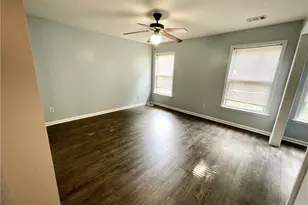 400 Grayson Way, Alpharetta, GA 30004 - Photo 15