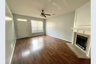 400 Grayson Way, Alpharetta, GA 30004 - Photo 3