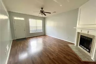 400 Grayson Way, Alpharetta, GA 30004 - Photo 3