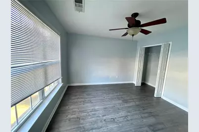 400 Grayson Way, Alpharetta, GA 30004 - Photo 19