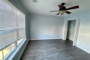 400 Grayson Way, Alpharetta, GA 30004 - Photo 19
