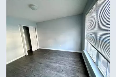 400 Grayson Way, Alpharetta, GA 30004 - Photo 21
