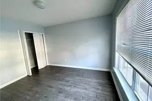 400 Grayson Way, Alpharetta, GA 30004 - Photo 21