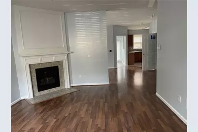 400 Grayson Way, Alpharetta, GA 30004 - Photo 5