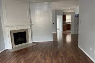400 Grayson Way, Alpharetta, GA 30004 - Photo 5