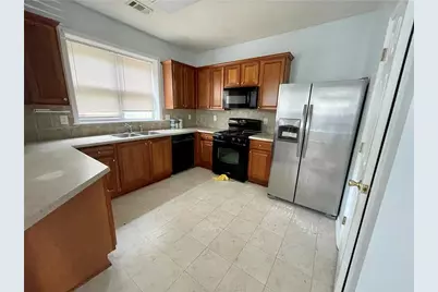 400 Grayson Way, Alpharetta, GA 30004 - Photo 7