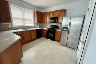 400 Grayson Way, Alpharetta, GA 30004 - Photo 7