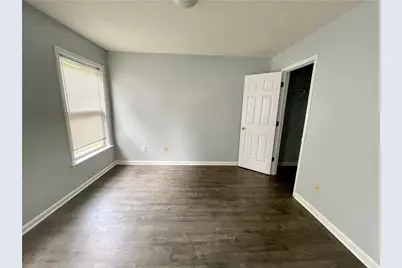 400 Grayson Way, Alpharetta, GA 30004 - Photo 13