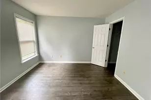 400 Grayson Way, Alpharetta, GA 30004 - Photo 13