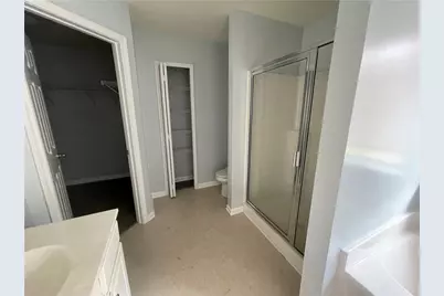 400 Grayson Way, Alpharetta, GA 30004 - Photo 17