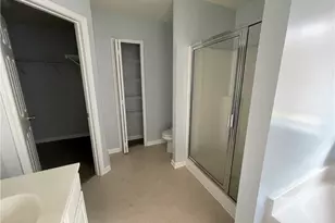 400 Grayson Way, Alpharetta, GA 30004 - Photo 17