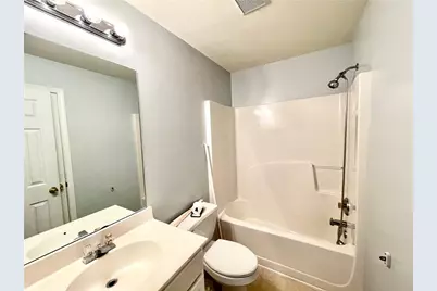 400 Grayson Way, Alpharetta, GA 30004 - Photo 23